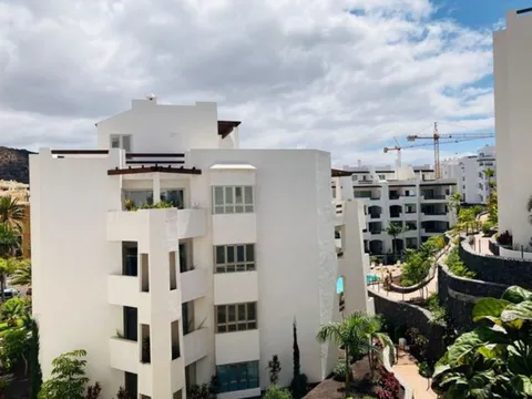 Appartamento 78 m² a Arona