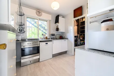 Appartamento 65 m² a Alcobendas