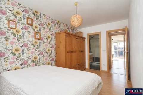 Appartamento 68 m² a Santa Cruz de Bezana