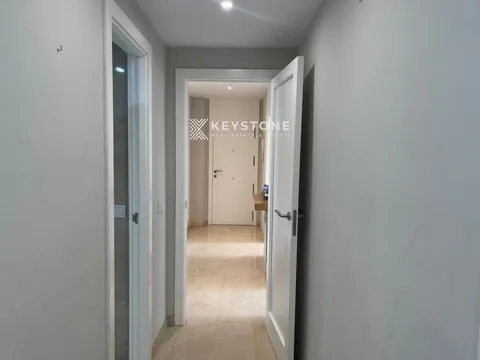 Pis de 185 m² a Palma