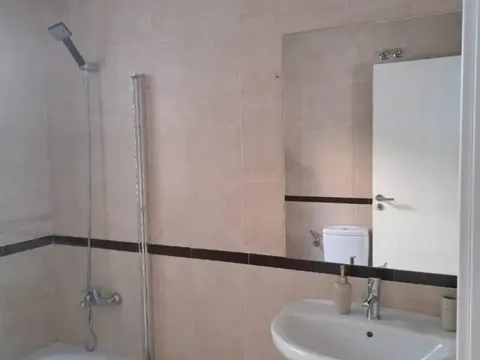 Piso de 90 m² en Salobreña