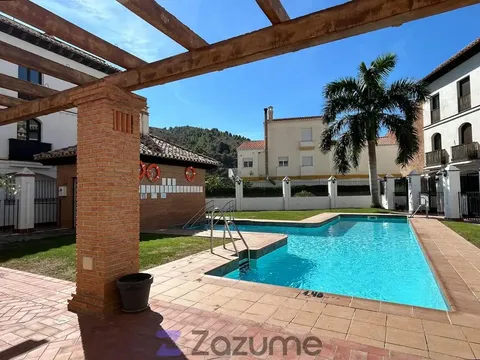 Pis de 79 m² a Vélez de Benaudalla