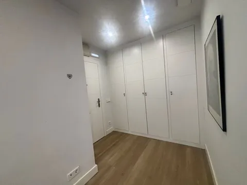 Pis de 48 m² a Oviedo