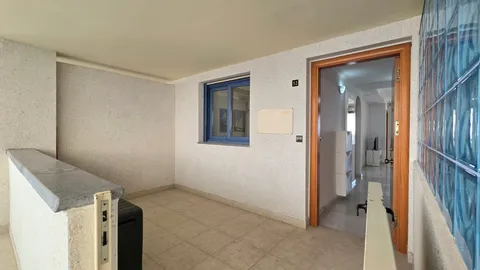 Pis de 95 m² a Altea