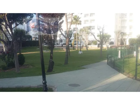 Pis de 60 m² a Cartaya