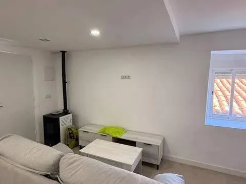 Pis de 60 m² a Lena