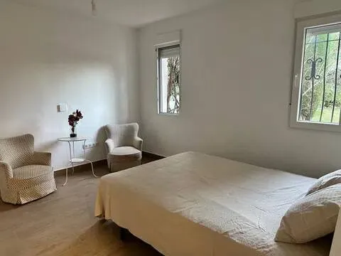 Casa de 65 m² a Gójar