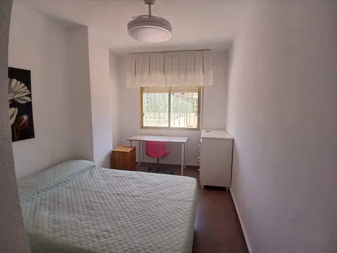 Pis de 105 m² a Cartagena