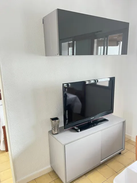 Piso de 62 m² en Mérida (2/9)