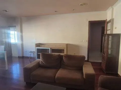 Piso de 153 m² en Bueu (3/23)