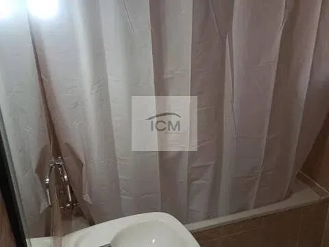 Appartement 51 m² à Valdemoro