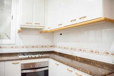 Zimmer zur Miete, Barcelona