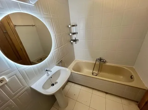 Appartamento 60 m² a Valladolid