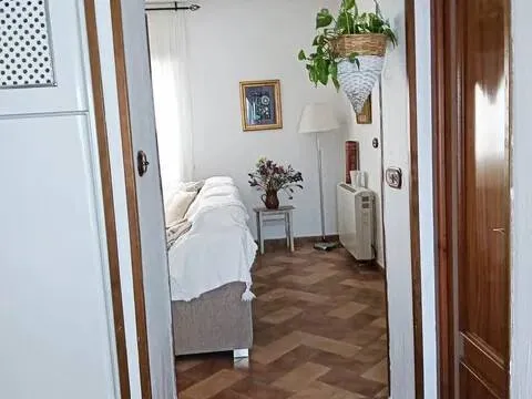 Pis de 124 m² a Los Villares