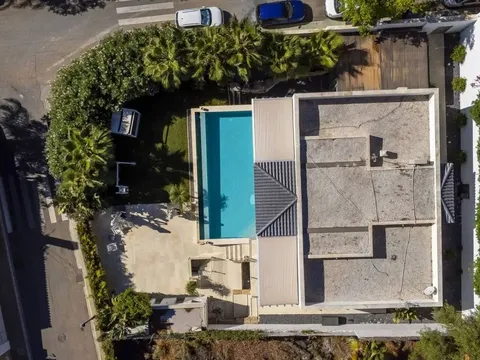 Casa de 350 m² a Benahavís