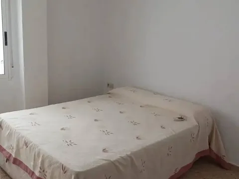 Pis de 110 m² a Gandia