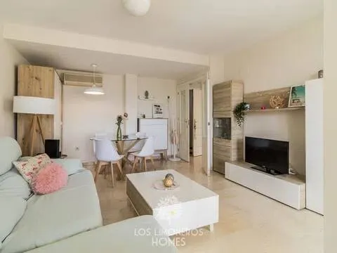 Appartamento 87 m² a Marbella