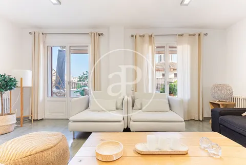 Pis de 173 m² a Palma