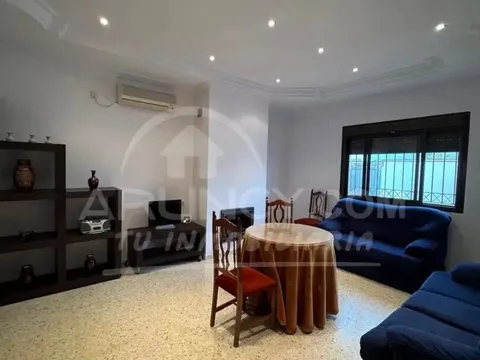 Casa de 125 m² a Alcalá de Guadaíra