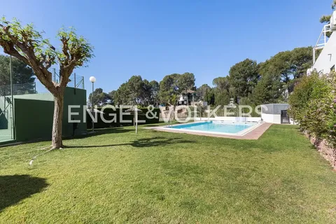 Piso de 150 m² en Nàquera / Náquera