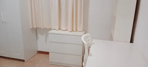 Appartamento 64 m² a Siviglia