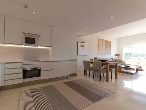 Appartamento 127 m² a Marbella