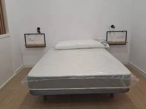 Appartamento 60 m² a Alcoi / Alcoy