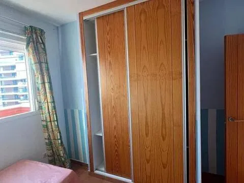 Appartamento 95 m² a Almería