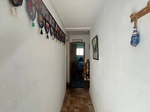 Habitació de lloguer, Sevilla