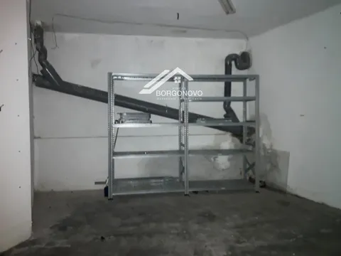Wohnung 70 m² in Badalona