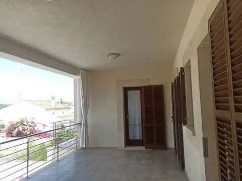 Pis de 170 m² a Llucmajor