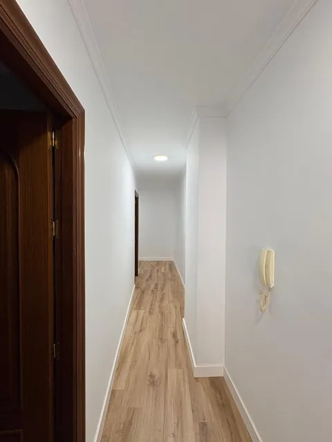 Pis de 111 m² a Motril