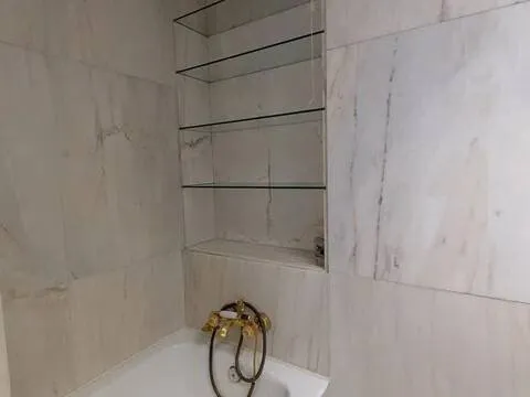Apartamento 87 m² em Madrid
