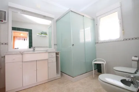 Moradia 440 m² em Orihuela