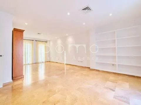 Appartamento 97 m² a Mojácar