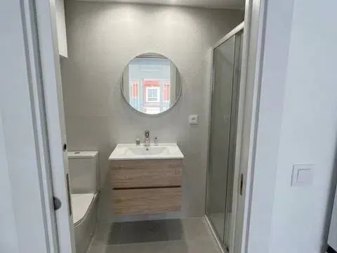Pis de 49 m² a Aranjuez
