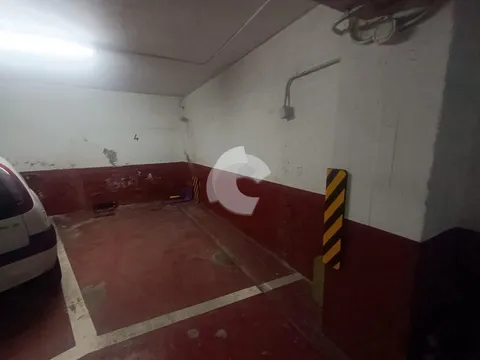 Wohnung 90 m² in Ourense