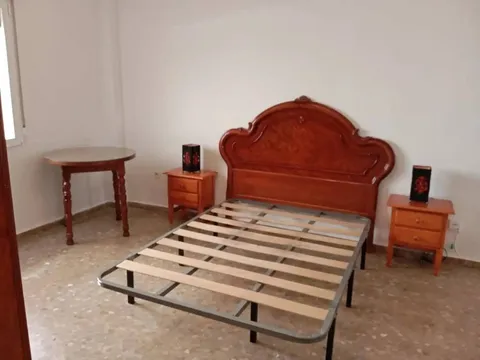Flat 40 m² in Atarfe