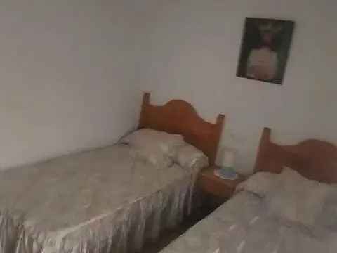 Pis de 95 m² a Vélez-Málaga