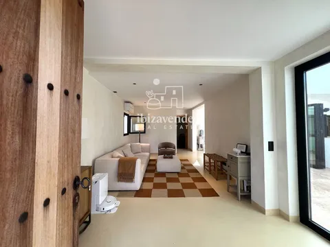 Дом 180 м² в Santa Eulària des Riu