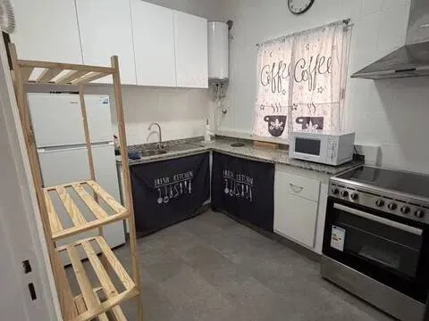 Habitació de lloguer, Santa Cruz de Tenerife (2/43)