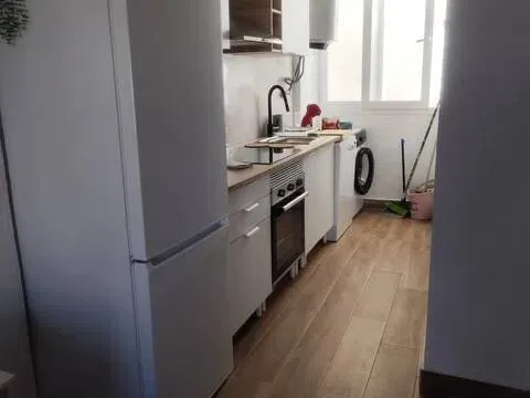 Pis de 89 m² a Torrenueva Costa