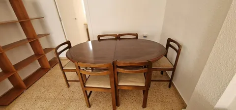 Wohnung 78 m² in Quart de Poblet