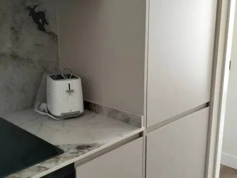 Appartamento 70 m² a Madrid