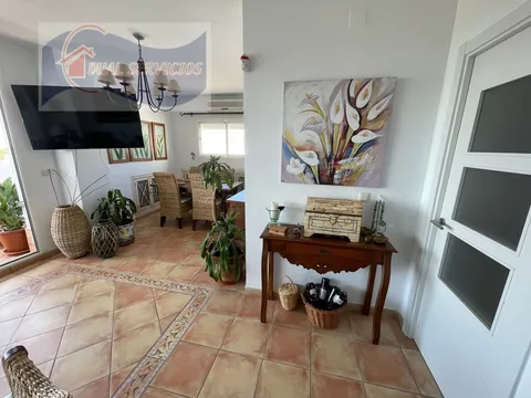 Pis de 90 m² a Cartaya