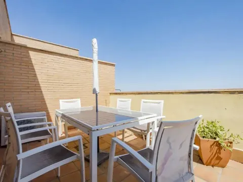 Appartamento 141 m² a Madrid