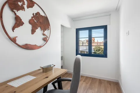 Casa de 281 m² a Capdepera