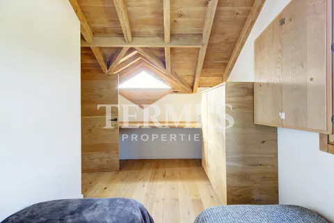 Casa de 405 m² a Bolvir
