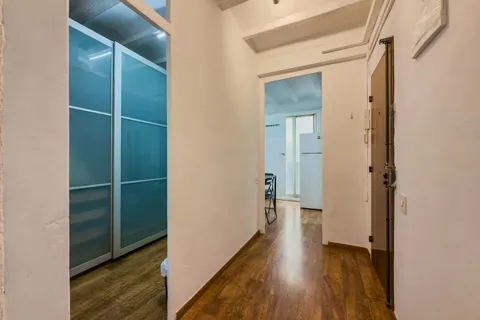 Appartamento 50 m² a Barcelona
