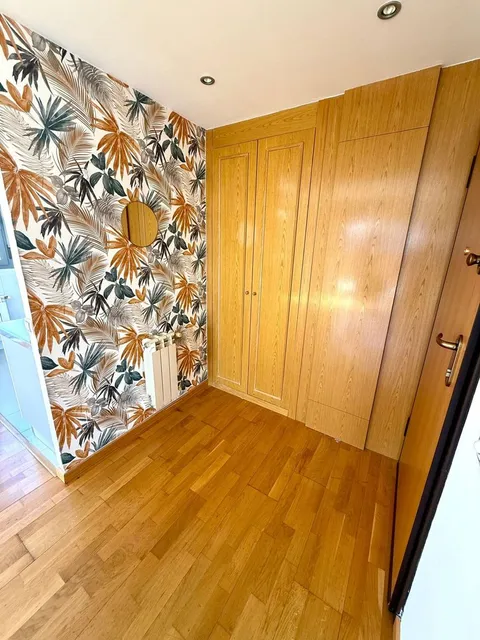 Pis de 120 m² a Guadalajara